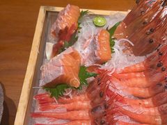 -月龍吟(朝龙汇店)