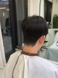 -Hello Lady发型设计