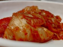 -长寿参鸡汤(朝韩风情街店)