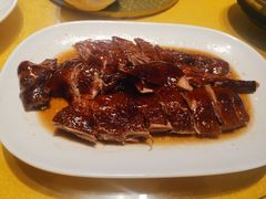 -大笑饭堂(甲子桥店)