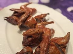 -惠食佳·朱雀(东方商厦店)