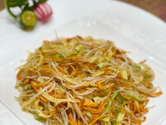 -御和宴·精品粤菜(天润御海湾店)