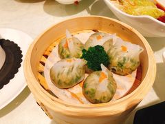-安蒂娅.悦景轩中餐厅(西乡店)