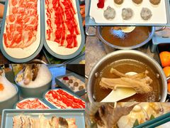 -1718海鲜姿造(苏宁宴请臻选店)