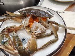 -盈田盈粥庄(博山东路店)