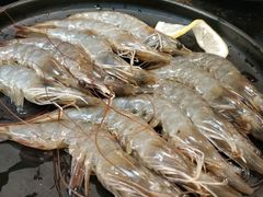 -九田家黑牛烤肉料理(太阳城店)