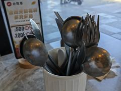 -必胜客(长瀛商业广场店)