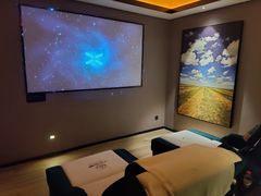 -三谷里·生态水疗空间(五一店)
