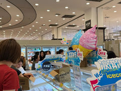-伊藤洋华堂(高新店)