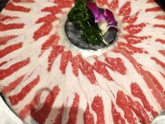 -红辣椒·川菜·火锅(大洋中心店)