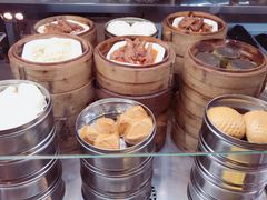 -椰小调.儋州米烂(名门店)