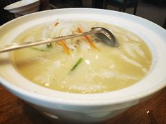 -饭怕鱼(阳光100店)