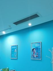 -厦门美莱整形美容医院