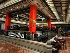 -龙悦湾酒家·八阵鱼生·渔人码头店
