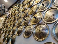 -金北顺大锅家(신사본점)