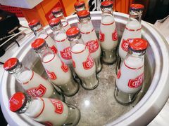 -张亮麻辣烫(北京富力又一城店)