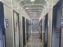 -网鱼网咖·电竞(南开百脑汇店)