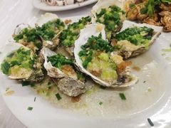-老三鱼仔店