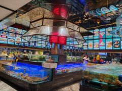 -阿伟海鲜楼·福建菜(延寿店)