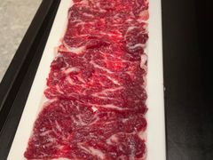 -八合里潮汕鲜牛肉火锅(广州五羊邨店)