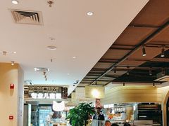 -西贝(六里桥旗舰店)