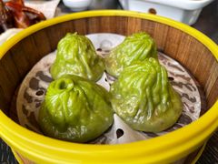 -蝴蝶里·粤菜·点心(滨江龙湖店)