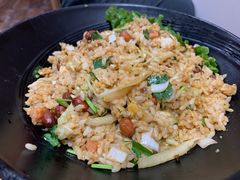 -45°李小姐土豆粉(世纪港湾店)