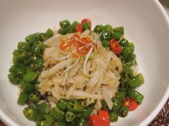 -马仕玖煲·融合菜·酥不腻烤鸭(人大店)