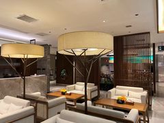 -三谷里·生态水疗空间(五一店)