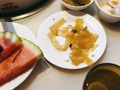-小骨煲金华砂锅(转塘金街美地店)