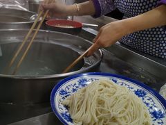 -老街西施豆腐坊(方浜中路店)