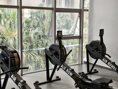 -艾型动健身游泳(环宇城店)
