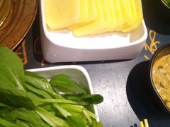 -龙虾风暴(松江店)