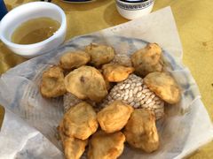 -成惠食府(赤岗店)