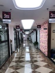 -西安壹加壹医疗美容·西北抗衰旗舰店