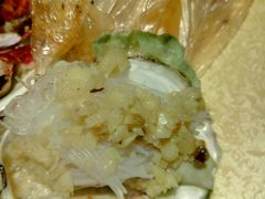 -老二龙虾馆(贵池路店)