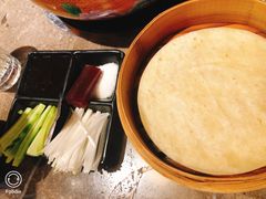 面皮酱料-三人行骨头王火锅(长寿店)