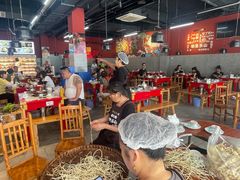 -牛华八婆麻辣烫(起源店)