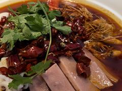 -绍兴鉴湖君澜大酒店
