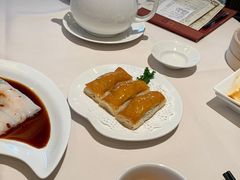 -利苑酒家(华熙国际店)