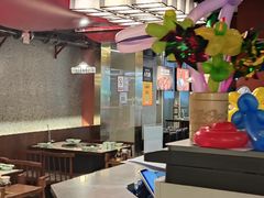 -晓宇重庆火锅(赛格国际购物中心店)