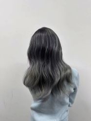 -藤野造型