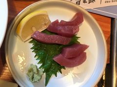 -烧鸟横丁(联发文创口岸店)