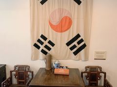 -大韩民国临时政府（长沙）活动旧址