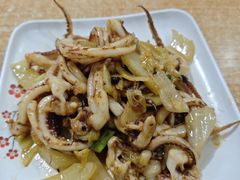 -粤华烧腊(胥口店)