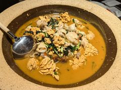 -烹湘·鲜炒湖南土菜(海珠店)