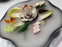 -京兆尹(雍和宫店)