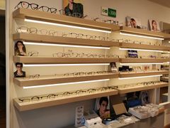 -刺鸟眼镜全国连锁(春熙路店)