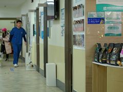 -美联众合动物医院·24h转诊中心