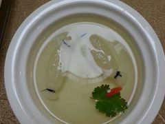 -菩提素食·私房菜(首辅路店)